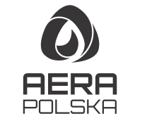 AERA Polska